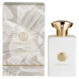 Amouage Honour EDP For Him - 100 ml
