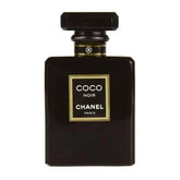 Chanel - Coco Noir EDP for Women - 100ml