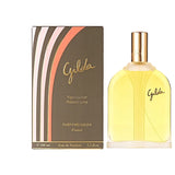 Pierre Wulff Gilda EDP For Her - 100 ml
