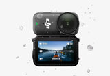 DJI Osmo Nano (128GB)