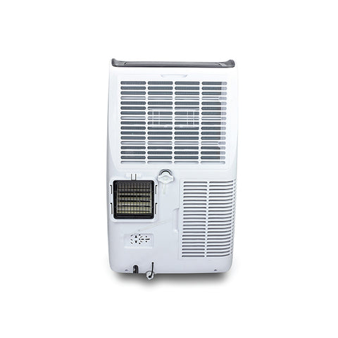 TCL Portable AC 13,989 BTU – White (TAC-14CPA/NZ)
