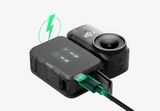 DJI Osmo Nano (128GB)