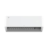 TCL TPro Split AC 24K BTU TAC-24CSA/TPH21 Fast Cooling Energy Saving