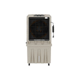 STARTEC Air Cooler 100L TC100AS