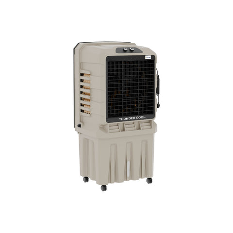 STARTEC Air Cooler 100L TC100AS