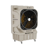 STARTEC Air Cooler 120L MC1203CPFB