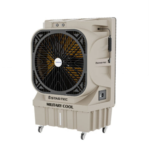 STARTEC Air Cooler 120L MC1203CPFB