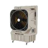 STARTEC Air Cooler 120L MC1203CPFB