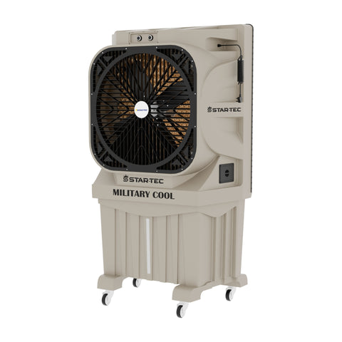 STARTEC Air Cooler 260L MC2604CPFB