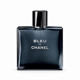 Chanel - Bleu De Chanel Eau de Toilette for Men - 50ml