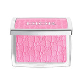 Dior Backstage Rosy Glow Blush - 4.4g