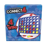 Hasbro A5640, Connect 4 Grid Game