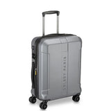 Delsey Paris Depart Hard Exp 4W Cabin 61 Cm Tr