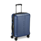 Delsey Paris Depart Hard Exp 4W Cabin 61 Cm Tr