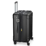 Delsey Paris Depart Hard Exp 4W Cabin 61 Cm Tr