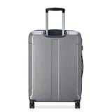 Delsey Paris Depart Hard Exp 4W Cabin 81 Cm Tr