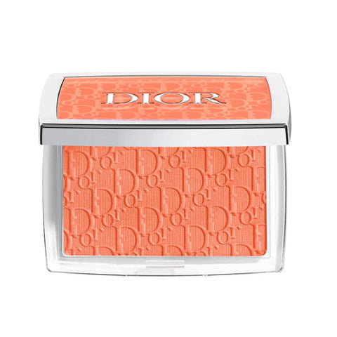 Dior Backstage Rosy Glow Blush - 4.4g