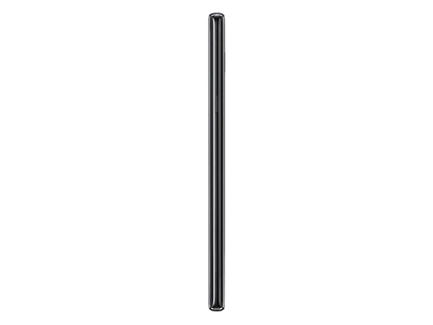 GALAXY GALAXY NOTE9 128GB - MIDNIGHT BLACK