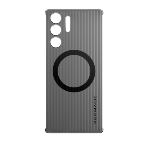 RedMagic 10 Pro Protective Case