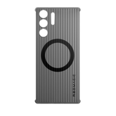 RedMagic 10 Pro Protective Case