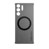 RedMagic 10 Pro Protective Case