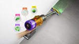 Dyson V12 Detect™ Slim Absolute Cordless Vacuum Cleaner