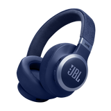 JBL Live 770NC Wireless Headphones Noise Cancelling