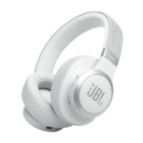JBL Live 770NC Wireless Headphones Noise Cancelling
