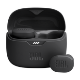 JBL Tune Buds Ghost Edition True Wireless Earbuds Noise Cancelling