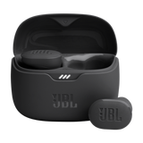 JBL Tune Buds Ghost Edition True Wireless Earbuds Noise Cancelling