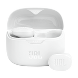 JBL Tune Buds Ghost Edition True Wireless Earbuds Noise Cancelling