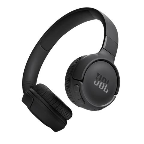 JBL Tune 520BT Wireless Bluetooth Headphones