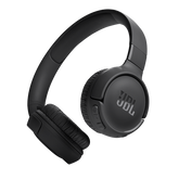 JBL Tune 520BT Wireless Bluetooth Headphones