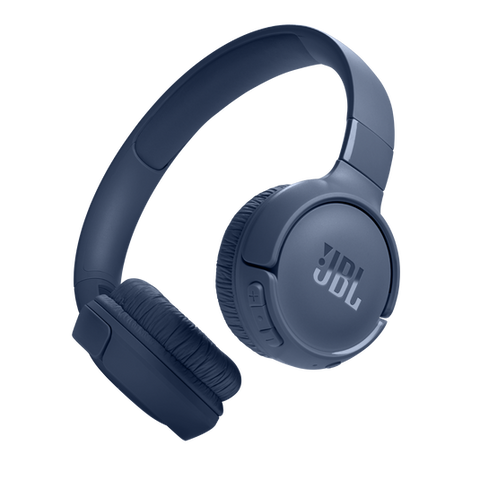JBL Tune 520BT Wireless Bluetooth Headphones