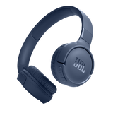 JBL Tune 520BT Wireless Bluetooth Headphones