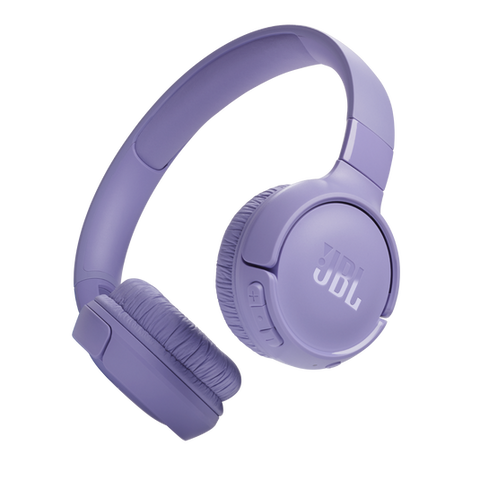 JBL Tune 520BT Wireless Bluetooth Headphones