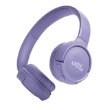 JBL Tune 520BT Wireless Bluetooth Headphones
