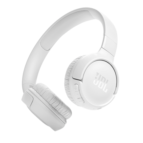 JBL Tune 520BT Wireless Bluetooth Headphones