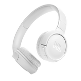 JBL Tune 520BT Wireless Bluetooth Headphones