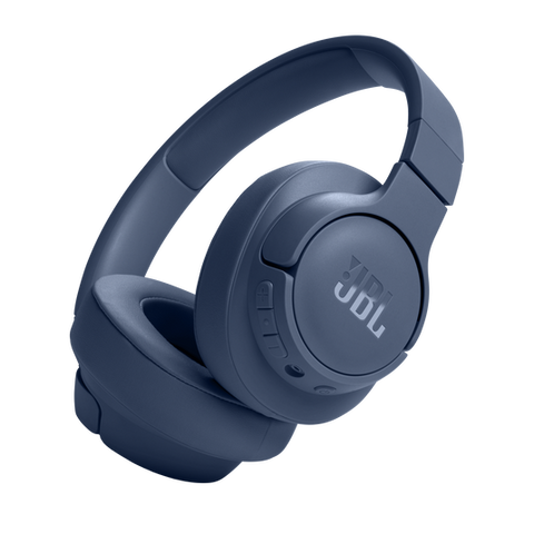 JBL Tune 720BT Wireless Bluetooth Headphones