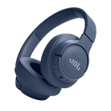JBL Tune 720BT Wireless Bluetooth Headphones