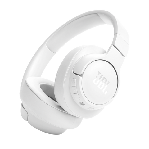 JBL Tune 720BT Wireless Bluetooth Headphones