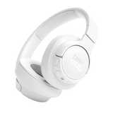 JBL Tune 720BT Wireless Bluetooth Headphones