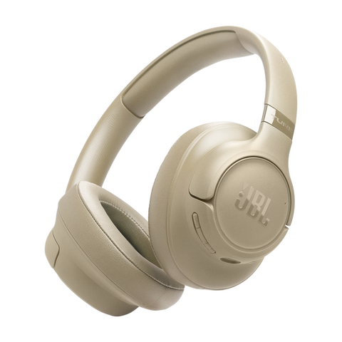 JBL Tune 730NC Wireless Bluetooth Headphones with Noise Cancelling