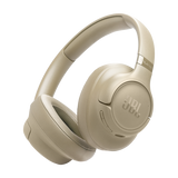 JBL Tune 730NC Wireless Bluetooth Headphones with Noise Cancelling