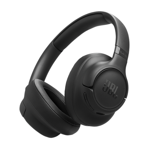 JBL Tune 730NC Wireless Bluetooth Headphones with Noise Cancelling