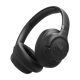 JBL Tune 730NC Wireless Bluetooth Headphones with Noise Cancelling
