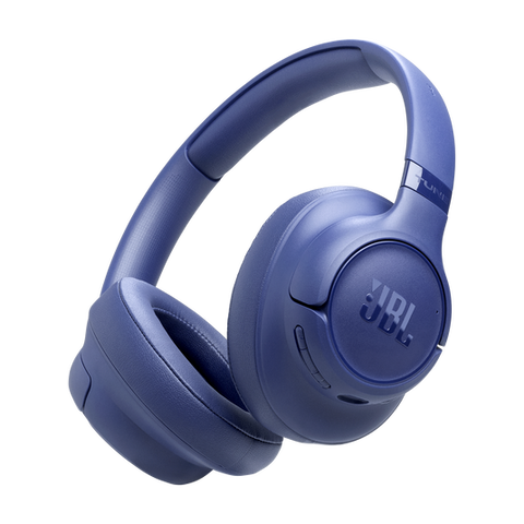 JBL Tune 730NC Wireless Bluetooth Headphones with Noise Cancelling