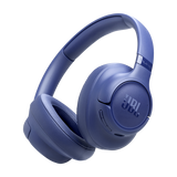 JBL Tune 730NC Wireless Bluetooth Headphones with Noise Cancelling