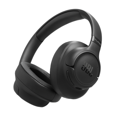 JBL Tune 780NC Wireless Bluetooth Headphones with Noise Cancelling